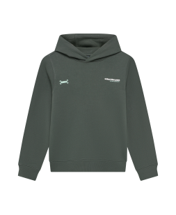 Дитяче худі BRANDS4KIDS