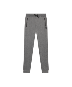 Дитяча футболка INDIAN BLUE JEANS