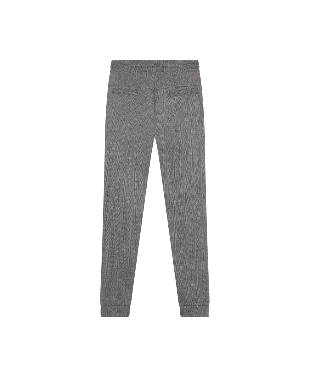 Дитяча футболка INDIAN BLUE JEANS