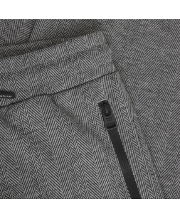Дитяча футболка INDIAN BLUE JEANS