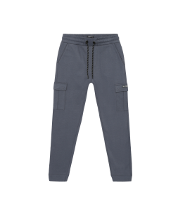 Дитяча футболка INDIAN BLUE JEANS