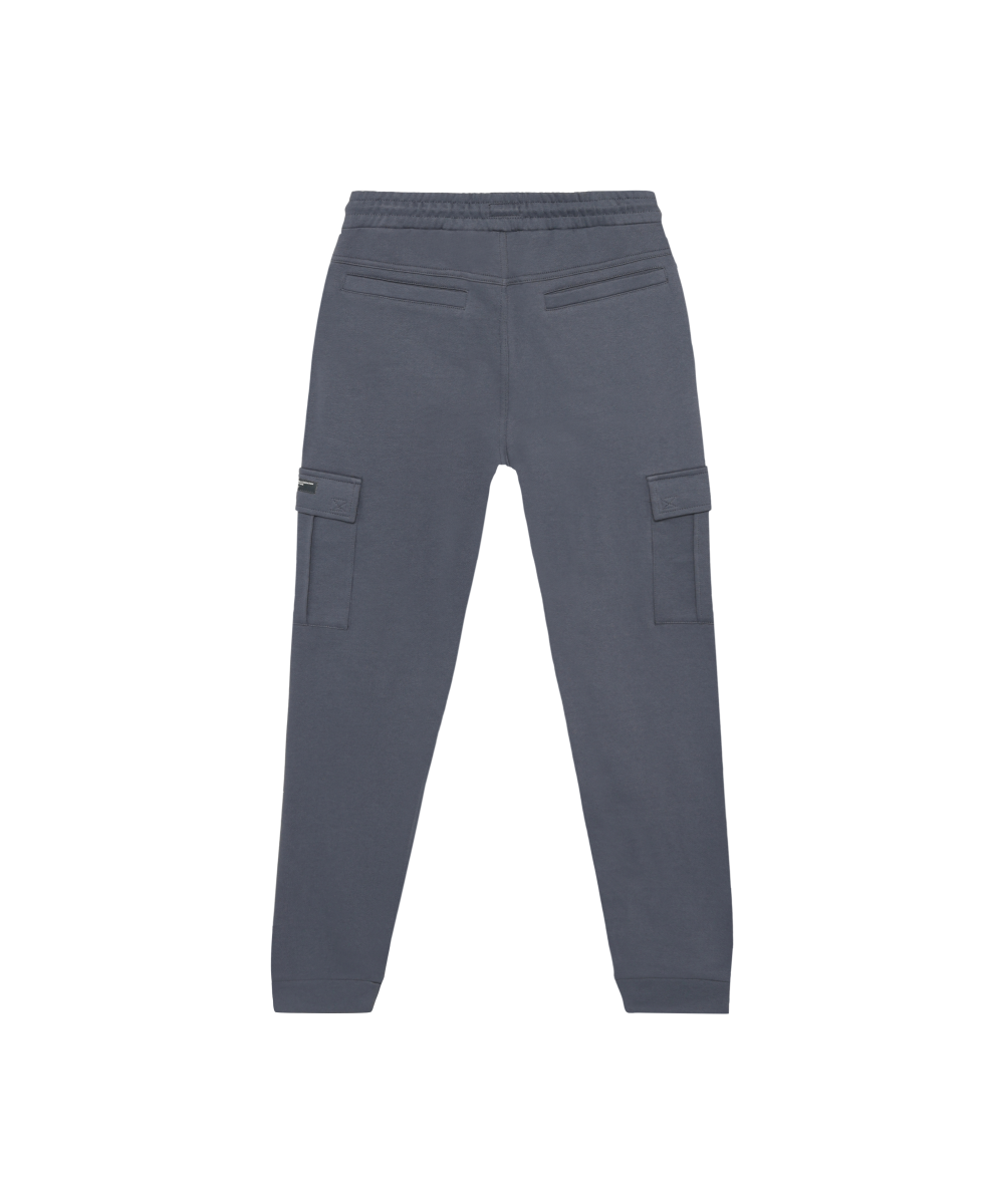 Дитяча футболка INDIAN BLUE JEANS