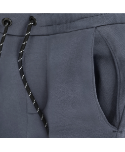 Дитяча футболка INDIAN BLUE JEANS