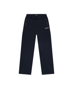 Дитяча футболка INDIAN BLUE JEANS