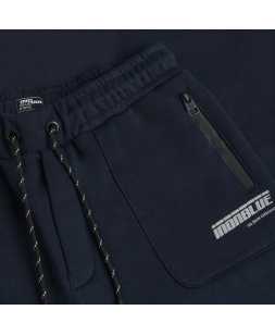 Дитяча футболка INDIAN BLUE JEANS