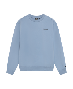 Дитяча футболка INDIAN BLUE JEANS