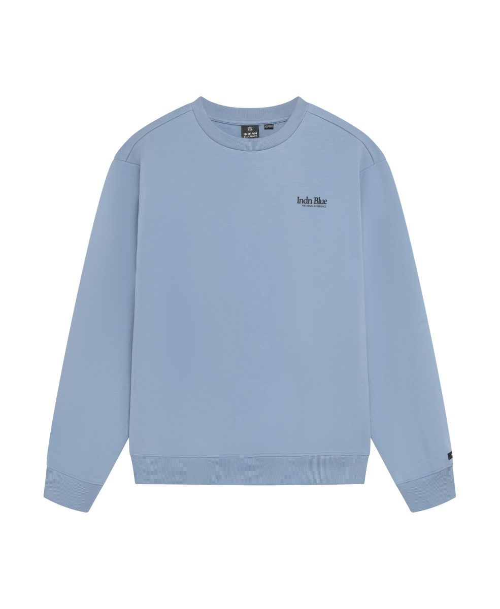 Дитяча футболка INDIAN BLUE JEANS