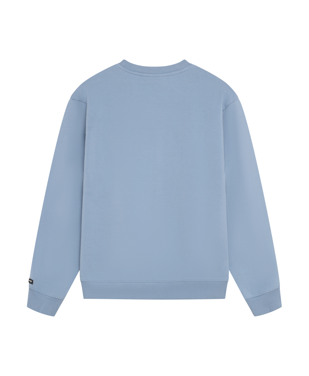 Дитяча футболка INDIAN BLUE JEANS