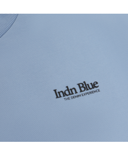 Дитяча футболка INDIAN BLUE JEANS