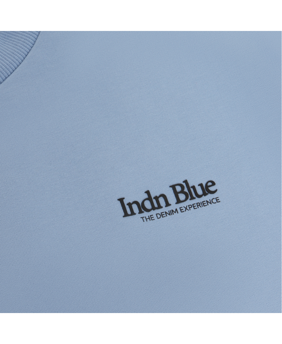 Дитяча футболка INDIAN BLUE JEANS