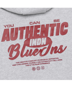 Дитяча футболка INDIAN BLUE JEANS