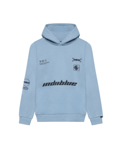 Дитяча футболка INDIAN BLUE JEANS