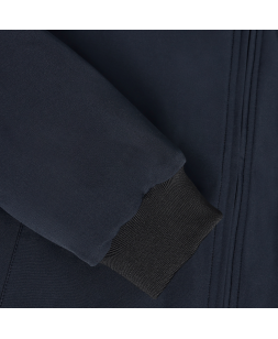 Дитяча футболка INDIAN BLUE JEANS