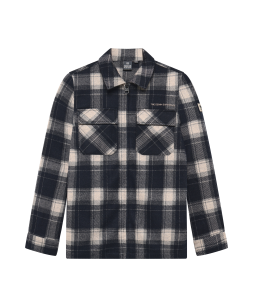 Дитяча футболка INDIAN BLUE JEANS