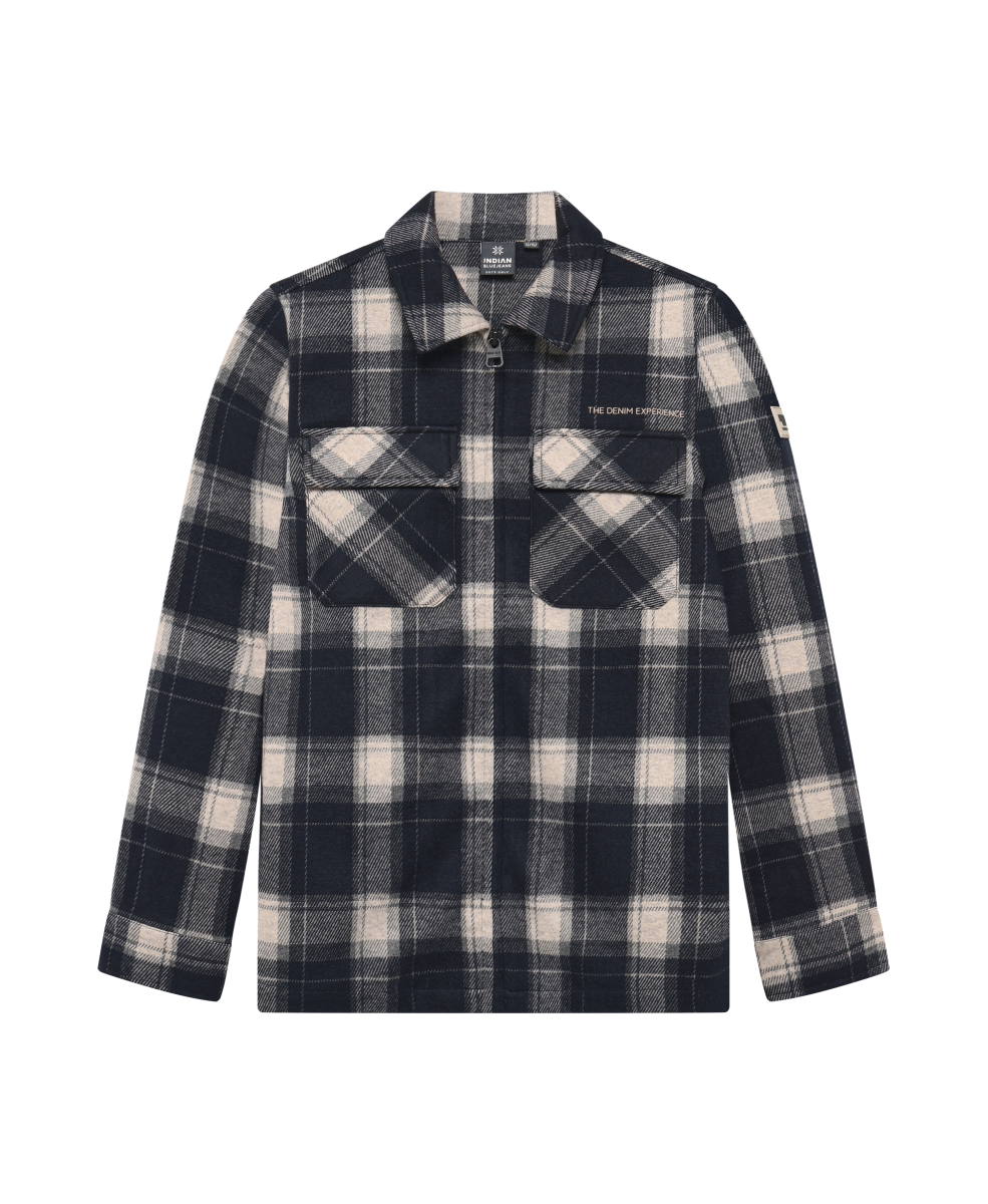 Дитяча футболка INDIAN BLUE JEANS