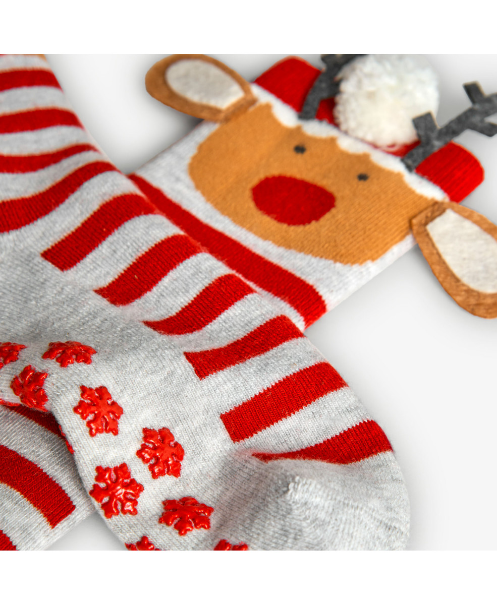 Шкарпетки 1126371