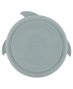 Тарілка Trixie