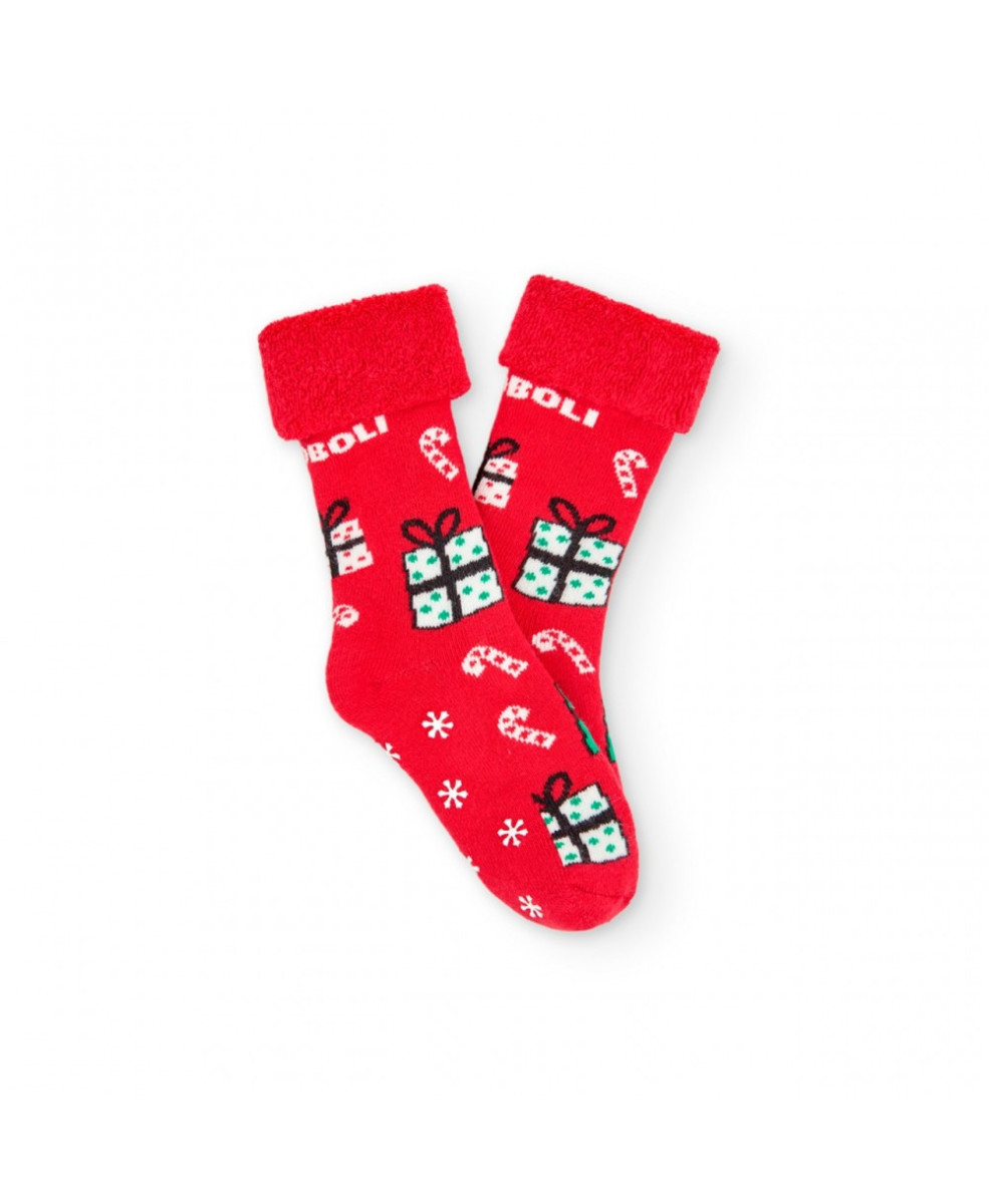 Шкарпетки 1104734