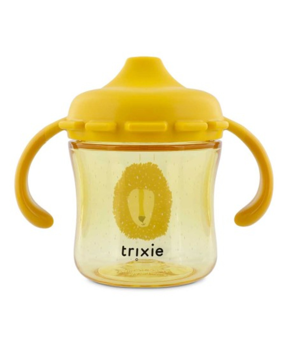 Поїльник Trixie