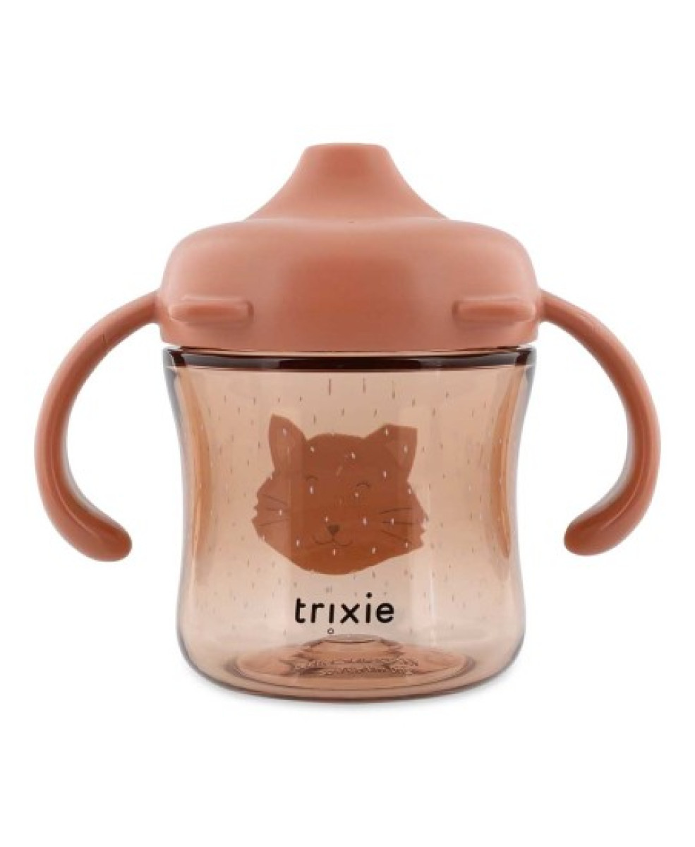 Поїльник Trixie