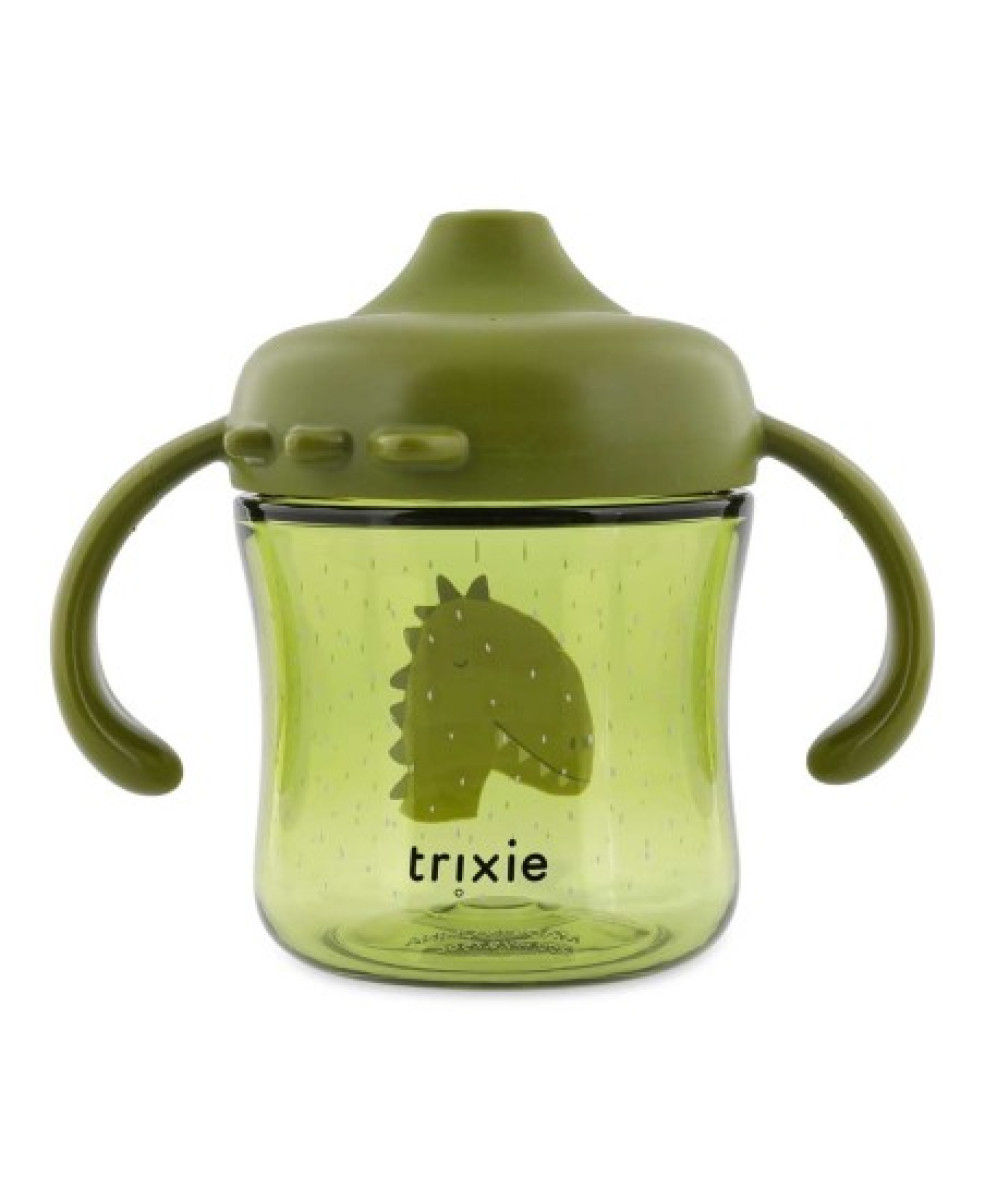 Поїльник Trixie