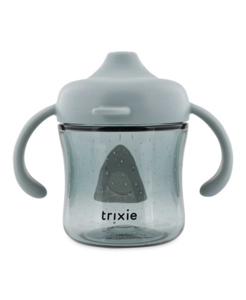 Поїльник Trixie
