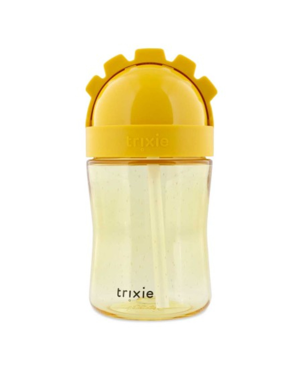 Поїльник Trixie