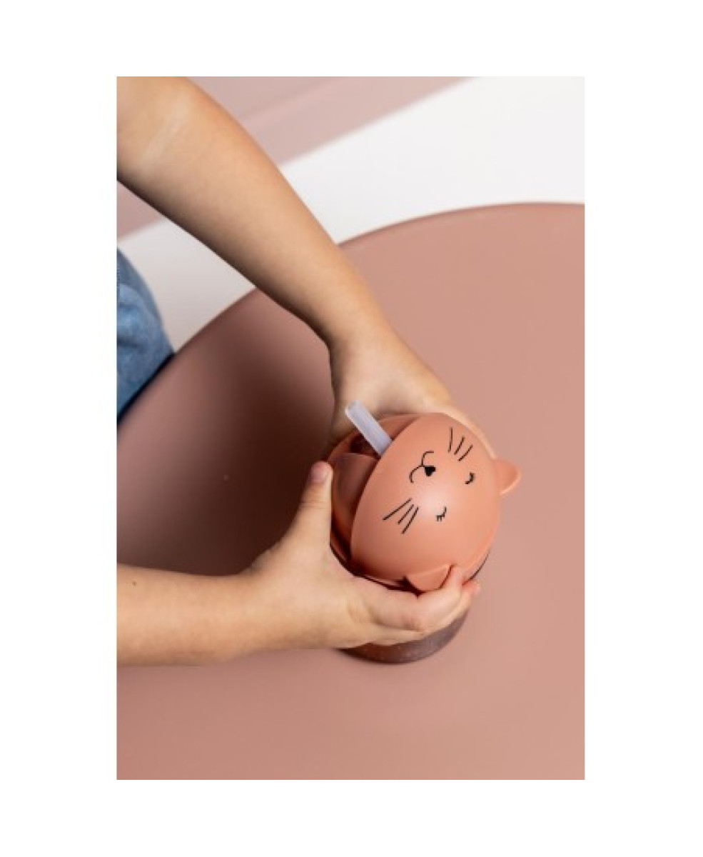 Поїльник Trixie