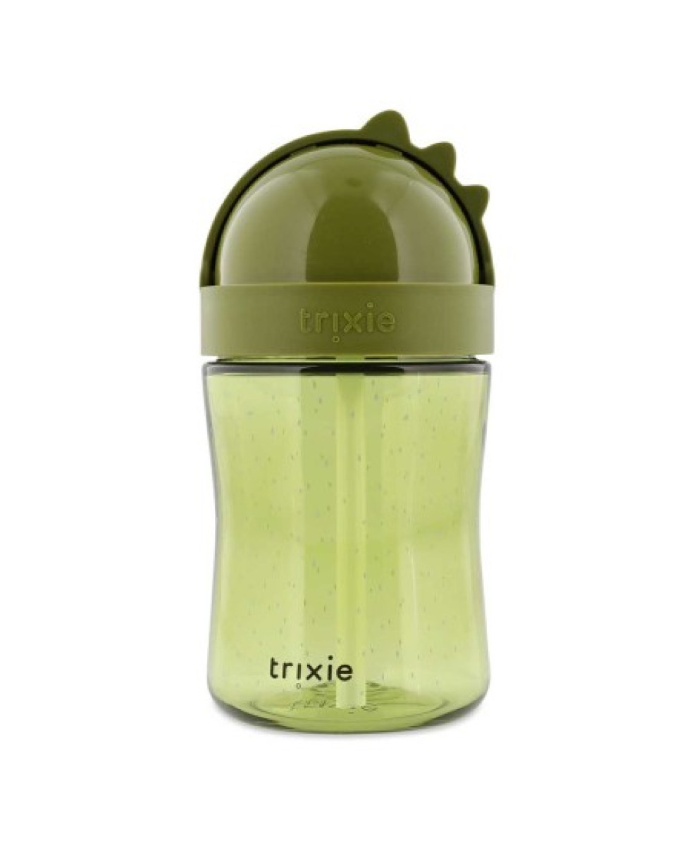 Поїльник Trixie