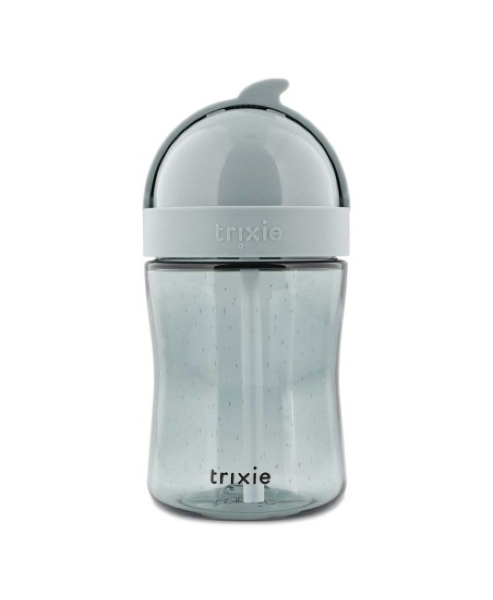 Поїльник Trixie