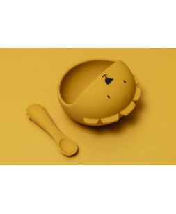 Набір посуду Trixie