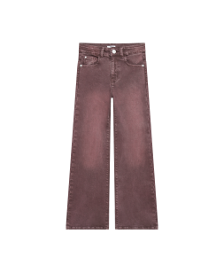 Дитячі штани INDIAN BLUE JEANS