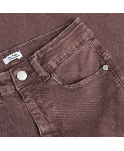 Дитячі штани INDIAN BLUE JEANS