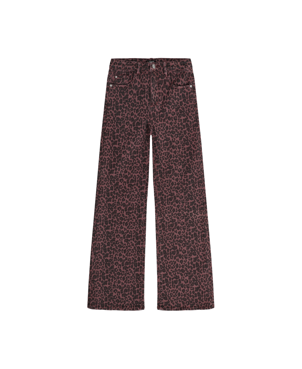 Дитячі штани INDIAN BLUE JEANS