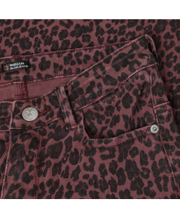 Дитячі штани INDIAN BLUE JEANS