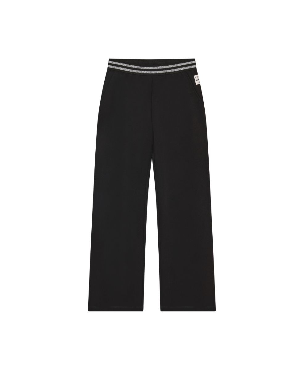 Дитячі штани BRANDS4KIDS