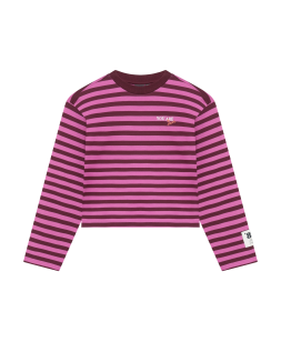 Дитячий лонгслів BRANDS4KIDS