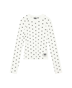Дитячий лонгслів BRANDS4KIDS