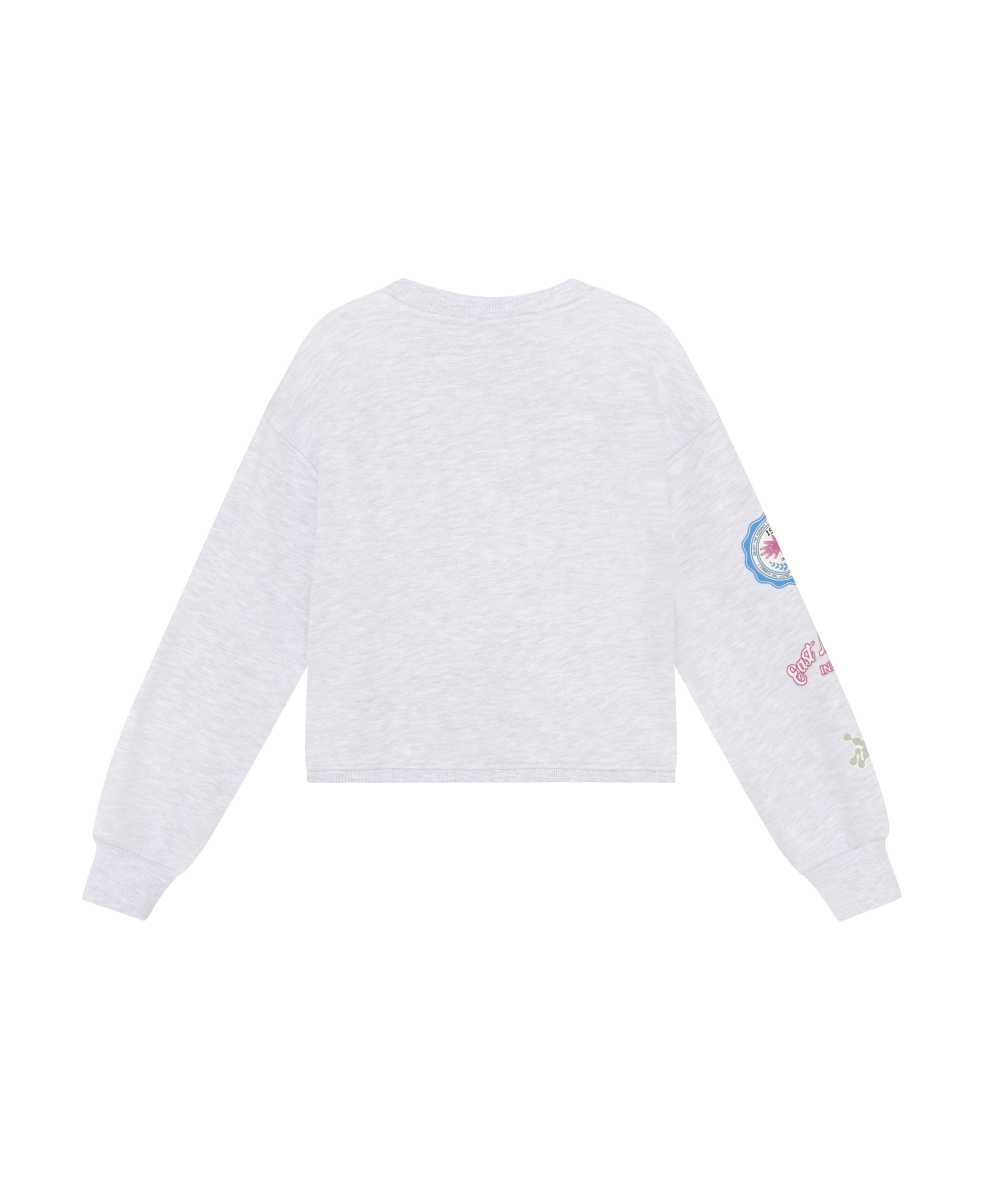 Дитячий світшот BRANDS4KIDS