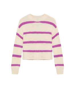Дитячий джемпер BRANDS4KIDS
