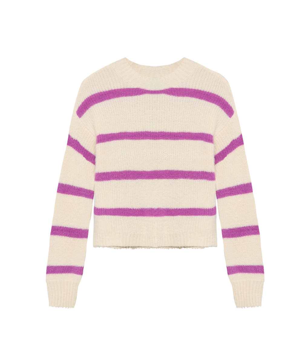 Дитячий джемпер BRANDS4KIDS