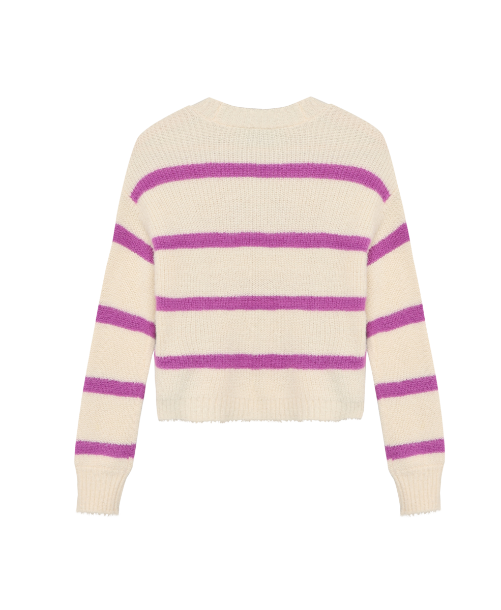 Дитячий джемпер BRANDS4KIDS