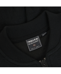 Дитяче худі INDIAN BLUE JEANS