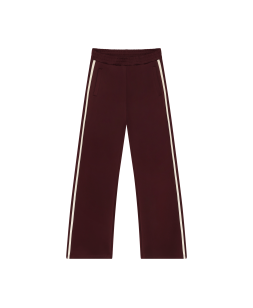 Дитячі штани INDIAN BLUE JEANS