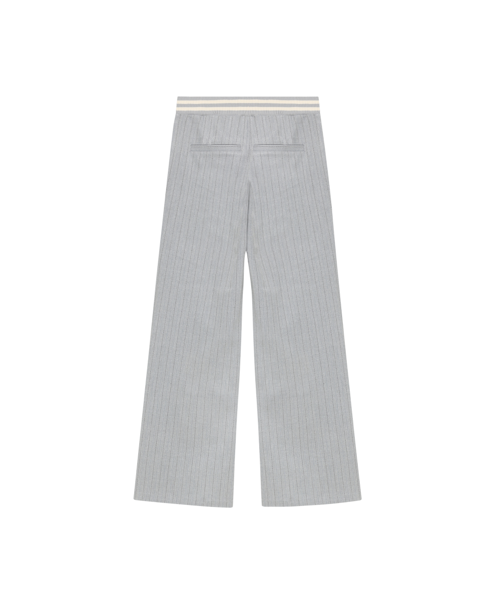 Дитячі штани INDIAN BLUE JEANS