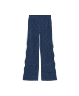Дитячі штани INDIAN BLUE JEANS