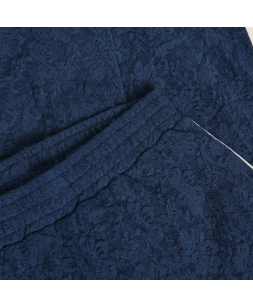 Дитячі штани INDIAN BLUE JEANS