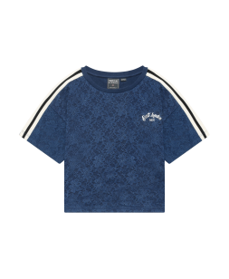 Дитяча футболка INDIAN BLUE JEANS