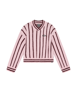 Дитячий джемпер INDIAN BLUE JEANS