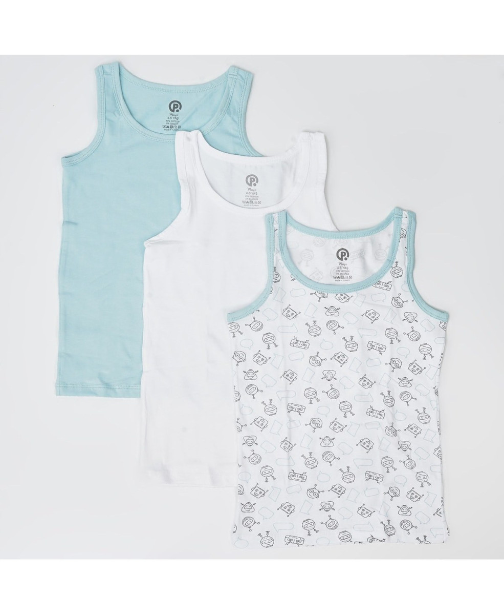 Комплект майок 1119511